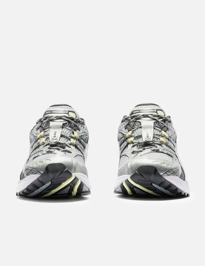 Gel-Nimbus 10.1 - Image 2