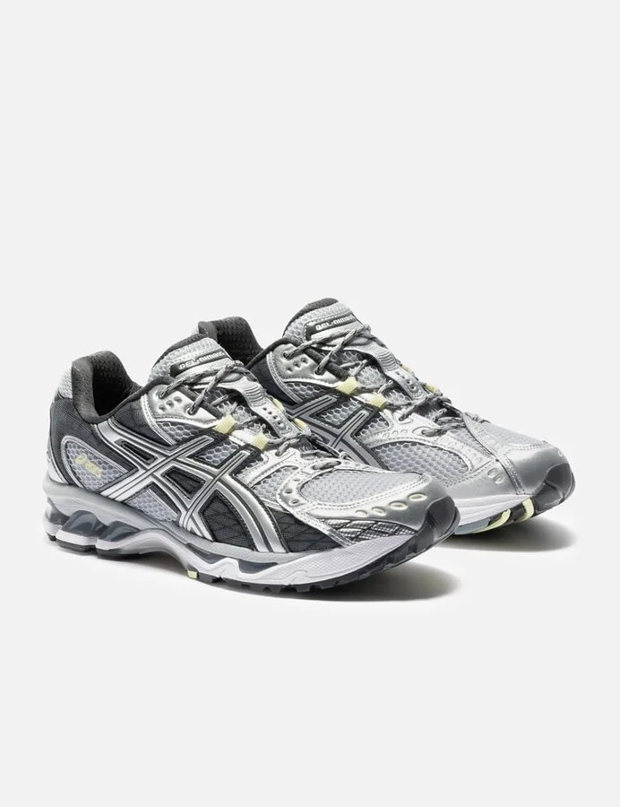 Gel-Nimbus 10.1 - Image 4