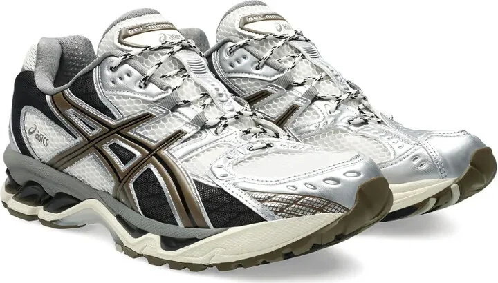 Gel-Nimbus 10.1 "Clay Canyon" sneakers - Image 2