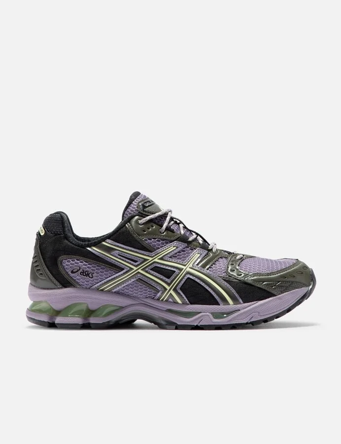 Purple > 紫色 > 퍼플 > パープル