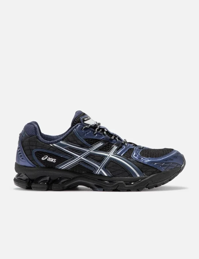 Gel-Nimbus 10.1