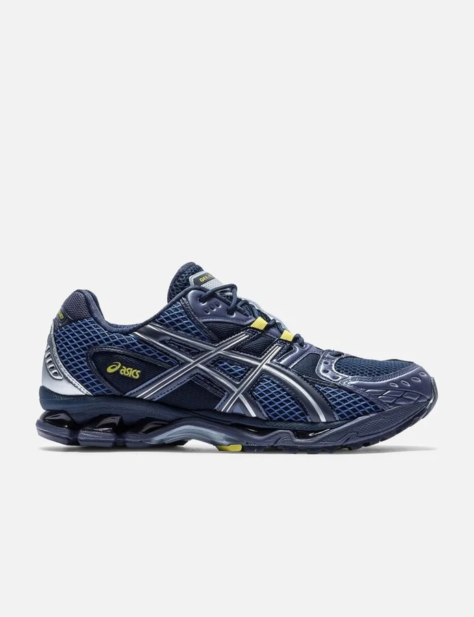 GEL-Nimbus 10.1