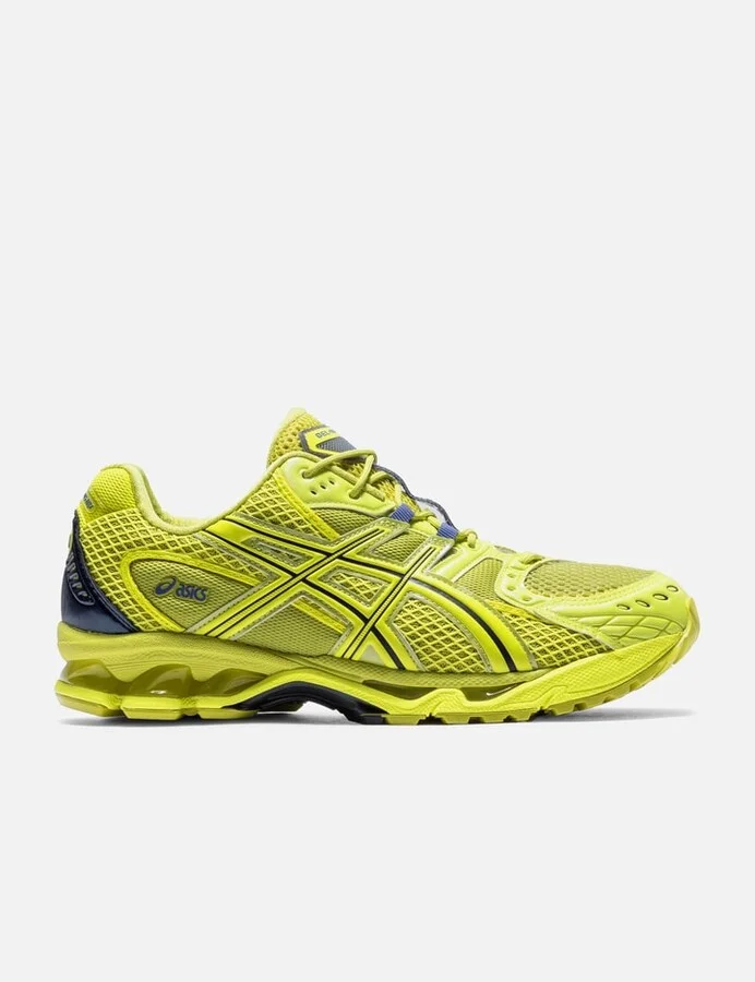 GEL-Nimbus 10.1