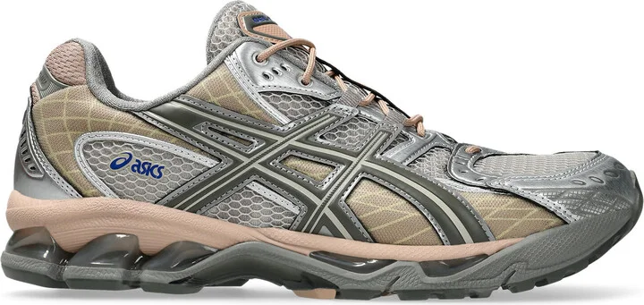 Gel-nimbus 10.1