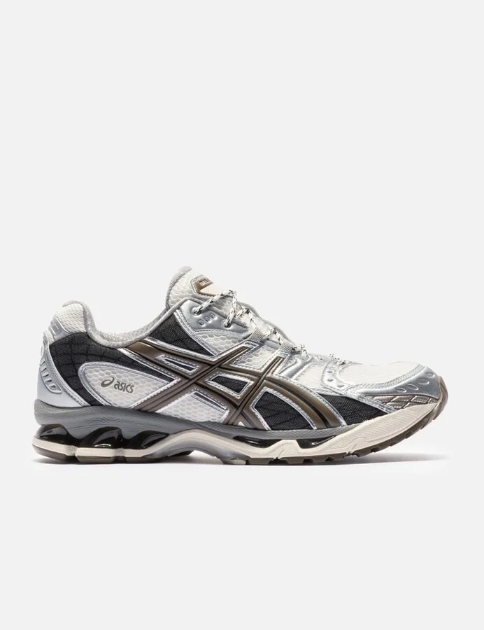 Gel-Nimbus 10.1