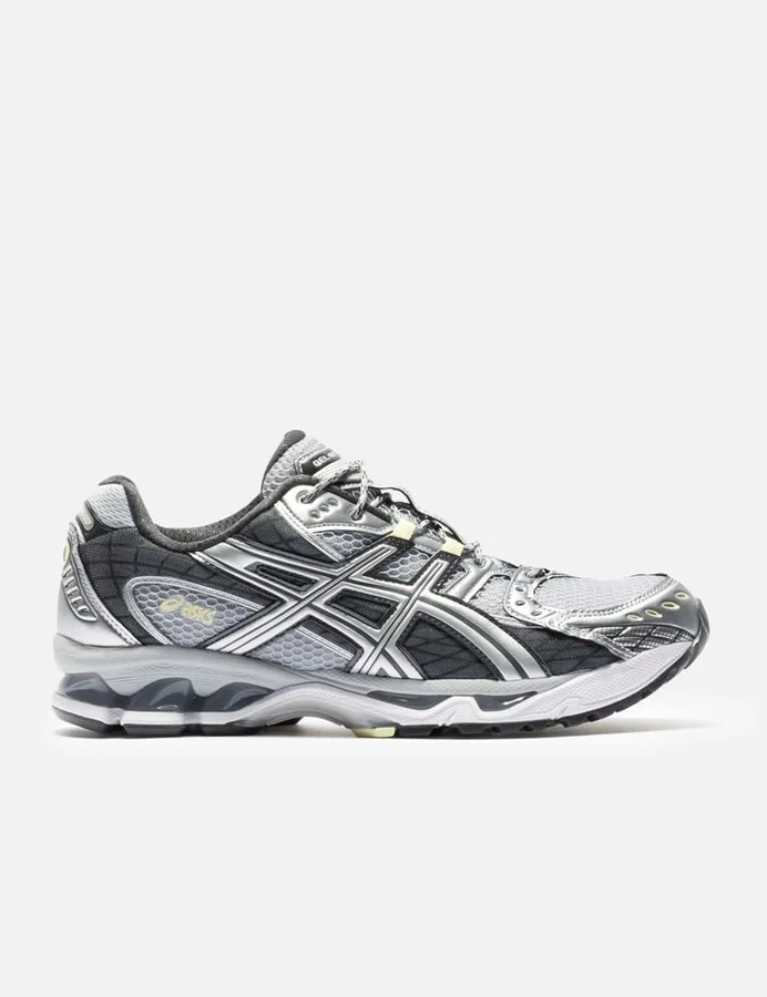 Gel-Nimbus 10.1