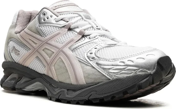 Gel-Nimbus 10.1 "Kith - Image 2