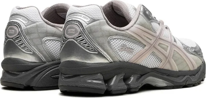 Gel-Nimbus 10.1 "Kith - Image 3