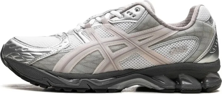 Gel-Nimbus 10.1 "Kith - Image 5