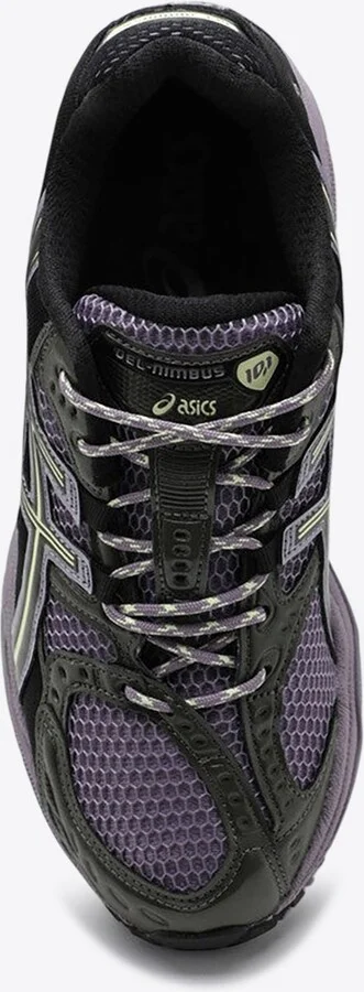 Gel-Nimbus 10.1 Low-Top Sneakers - Image 2