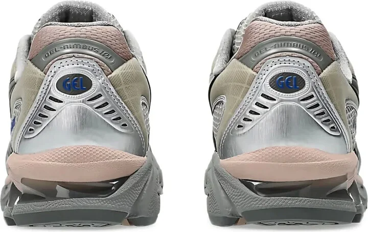 Gel-Nimbus 10.1 "Moonrock/Truffle Grey" sneakers - Image 4