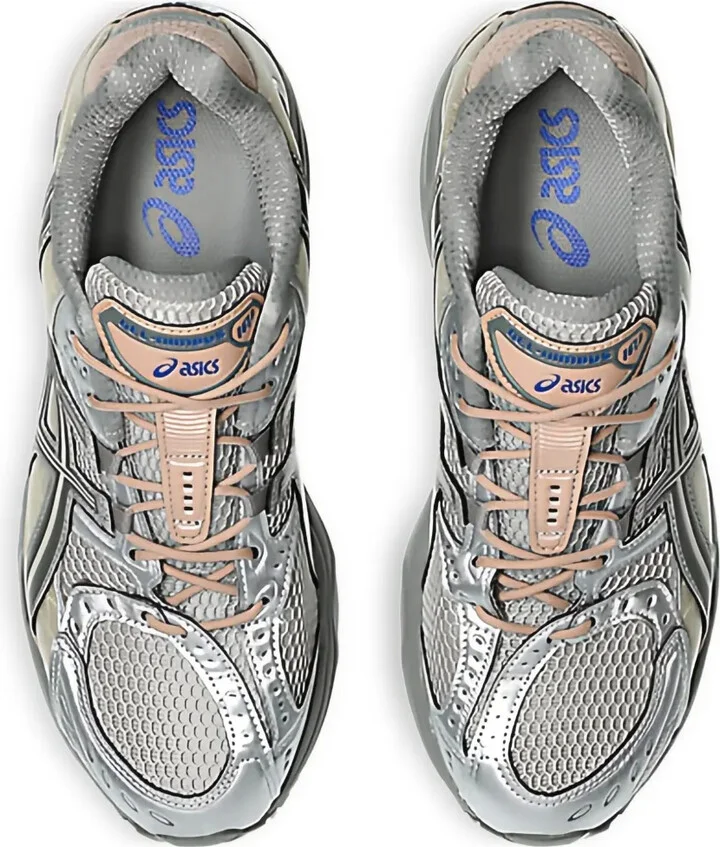 Gel-Nimbus 10.1 "Moonrock/Truffle Grey" sneakers - Image 5
