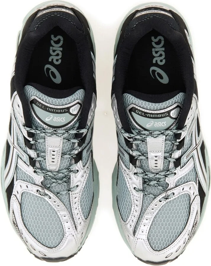 Gel-nimbus 10.1 Sneaker - Image 2