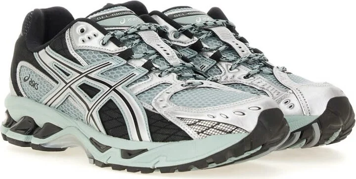 Gel-nimbus 10.1 Sneaker - Image 3