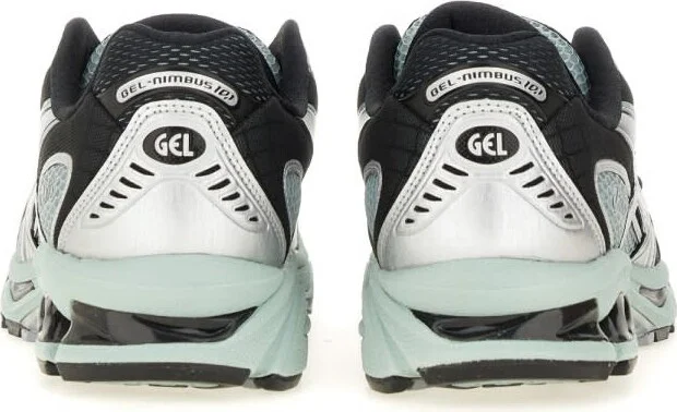 Gel-nimbus 10.1 Sneaker - Image 4
