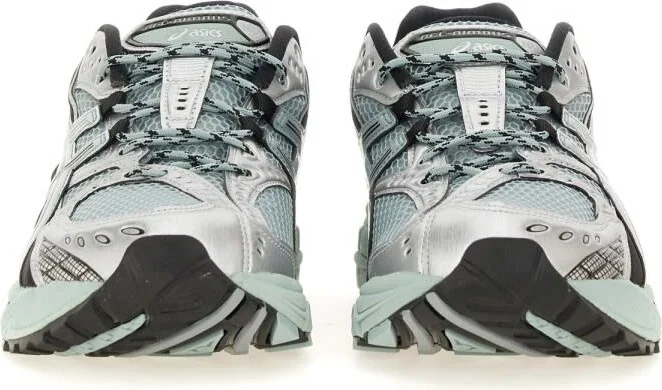 Gel-nimbus 10.1 Sneaker - Image 5