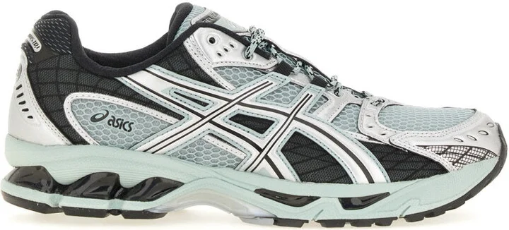 Gel-Nimbus 10.1 Sneaker