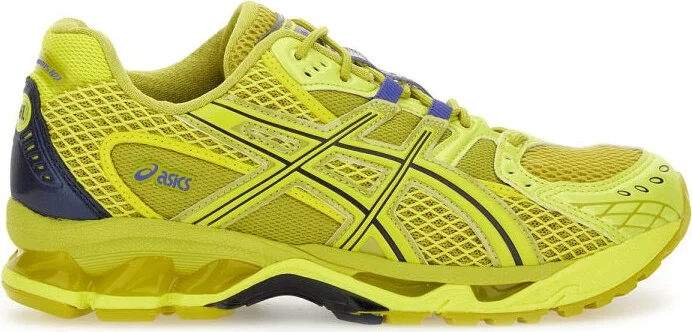 "Gel-Nimbus 10.1" Sneaker