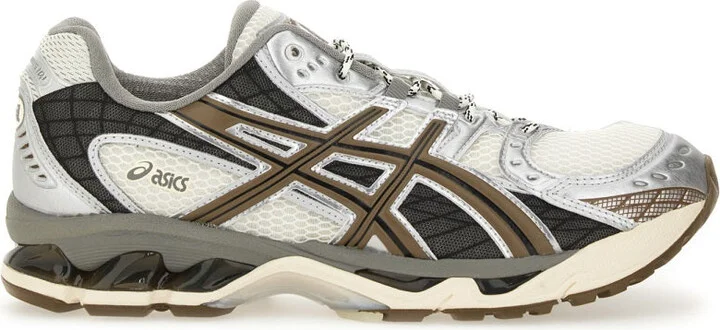 "Gel-Nimbus 10.1" Sneaker
