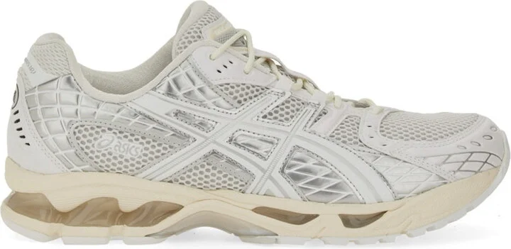 "Gel-Nimbus 10.1" Sneaker