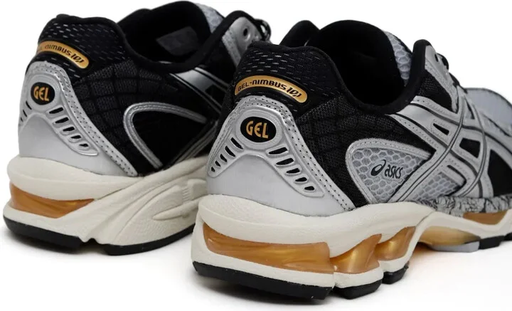 Gel Nimbus 10.1 sneakers - Image 2