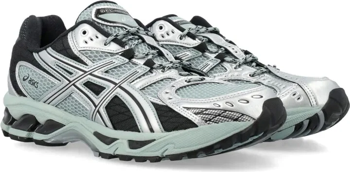Gel-Nimbus 10.1 sneakers - Image 2