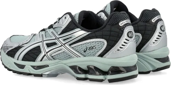 Gel-Nimbus 10.1 sneakers - Image 3