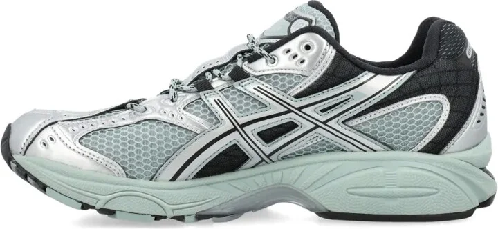 Gel-Nimbus 10.1 sneakers - Image 4