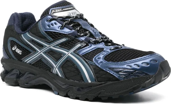 Gel Nimbus 10.1 sneakers - Image 2