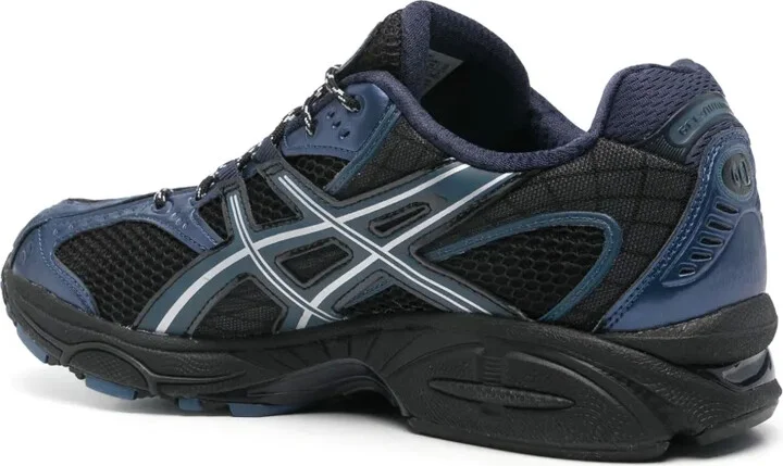 Gel Nimbus 10.1 sneakers - Image 3