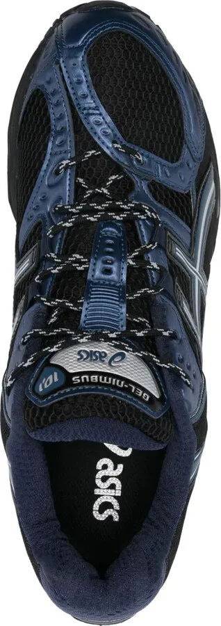 Gel Nimbus 10.1 sneakers - Image 4