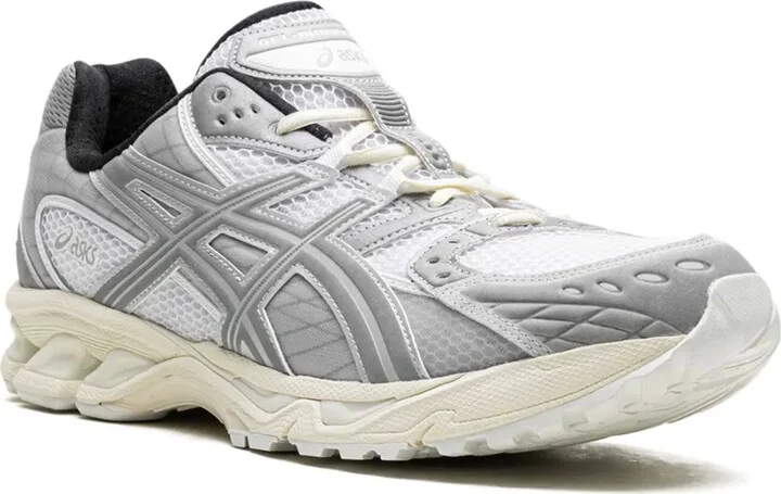 Gel-Nimbus 10.1 sneakers - Image 2