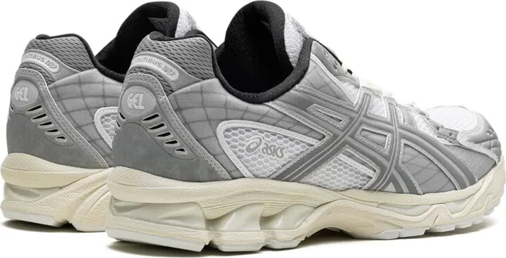 Gel-Nimbus 10.1 sneakers - Image 3