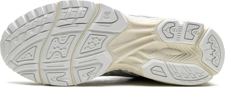 Gel-Nimbus 10.1 sneakers - Image 4