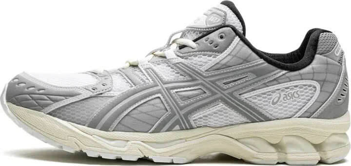 Gel-Nimbus 10.1 sneakers - Image 5