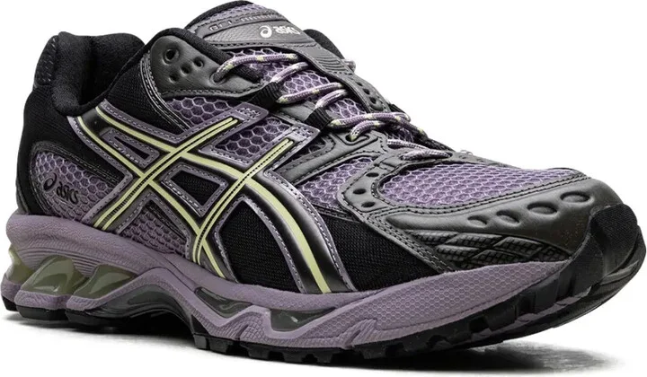 GEL-Nimbus 10.1 sneakers - Image 2