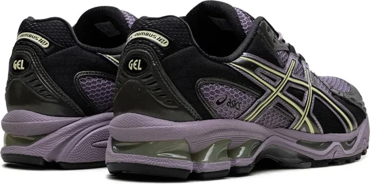 GEL-Nimbus 10.1 sneakers - Image 3