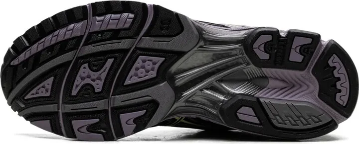 GEL-Nimbus 10.1 sneakers - Image 4