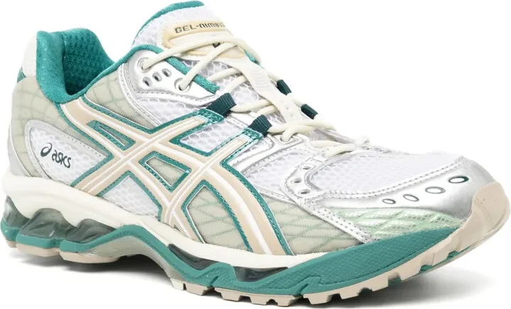 Gel-Nimbus 10.1 sneakers - Image 2