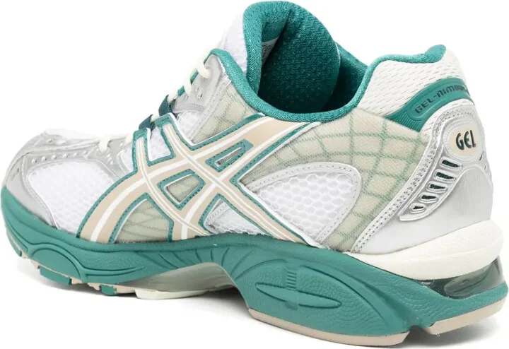 Gel-Nimbus 10.1 sneakers - Image 3
