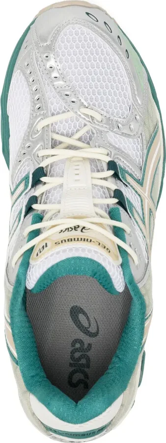 Gel-Nimbus 10.1 sneakers - Image 4