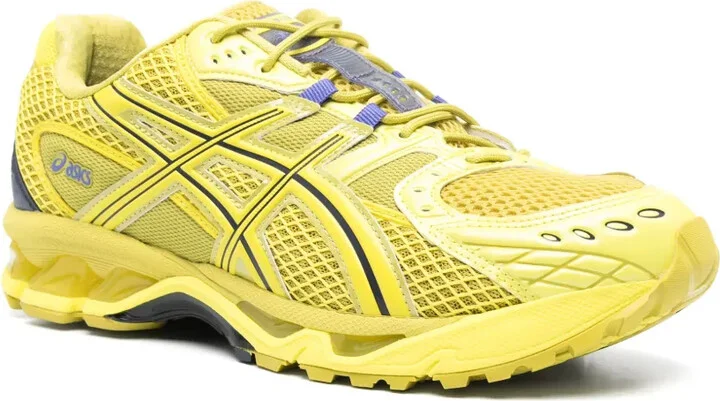 Gel-Nimbus 10.1 sneakers - Image 2