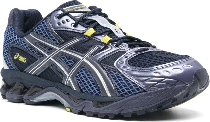 GEL-Nimbus 10.1 sneakers - Image 2