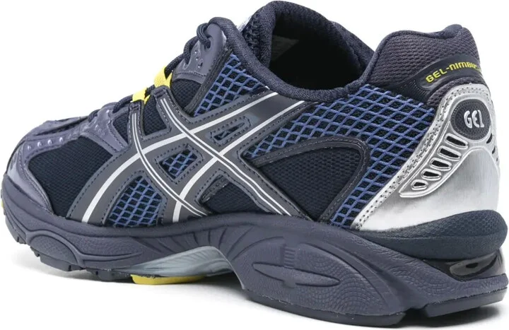GEL-Nimbus 10.1 sneakers - Image 3