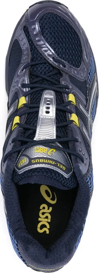 GEL-Nimbus 10.1 sneakers - Image 4
