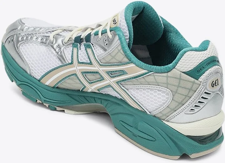 Gel-Nimbus 10.1 Sneakers - Image 2