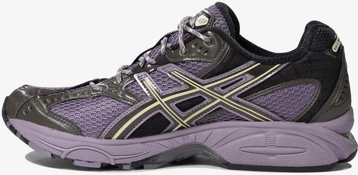 Gel-Nimbus 10.1 Sneakers - Image 2