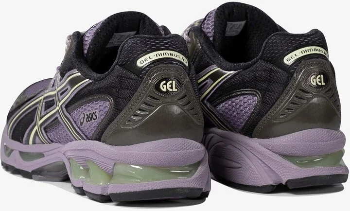 Gel-Nimbus 10.1 Sneakers - Image 3