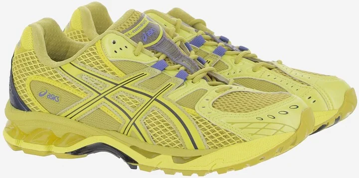 Gel-nimbus 10.1 Sneakers - Image 3