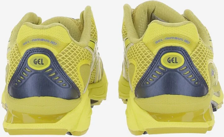 Gel-nimbus 10.1 Sneakers - Image 4